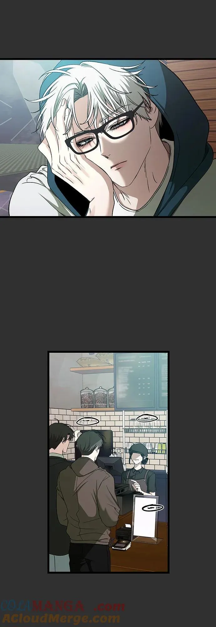 第155话 第57页