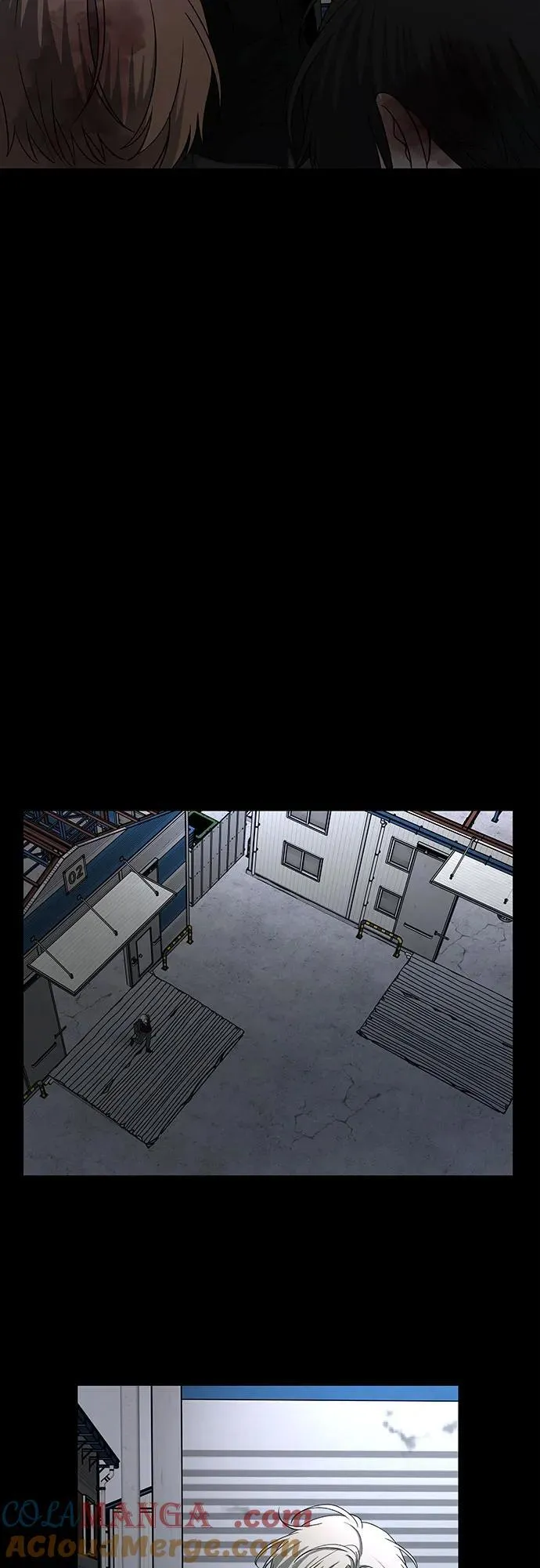 第156话 第25页