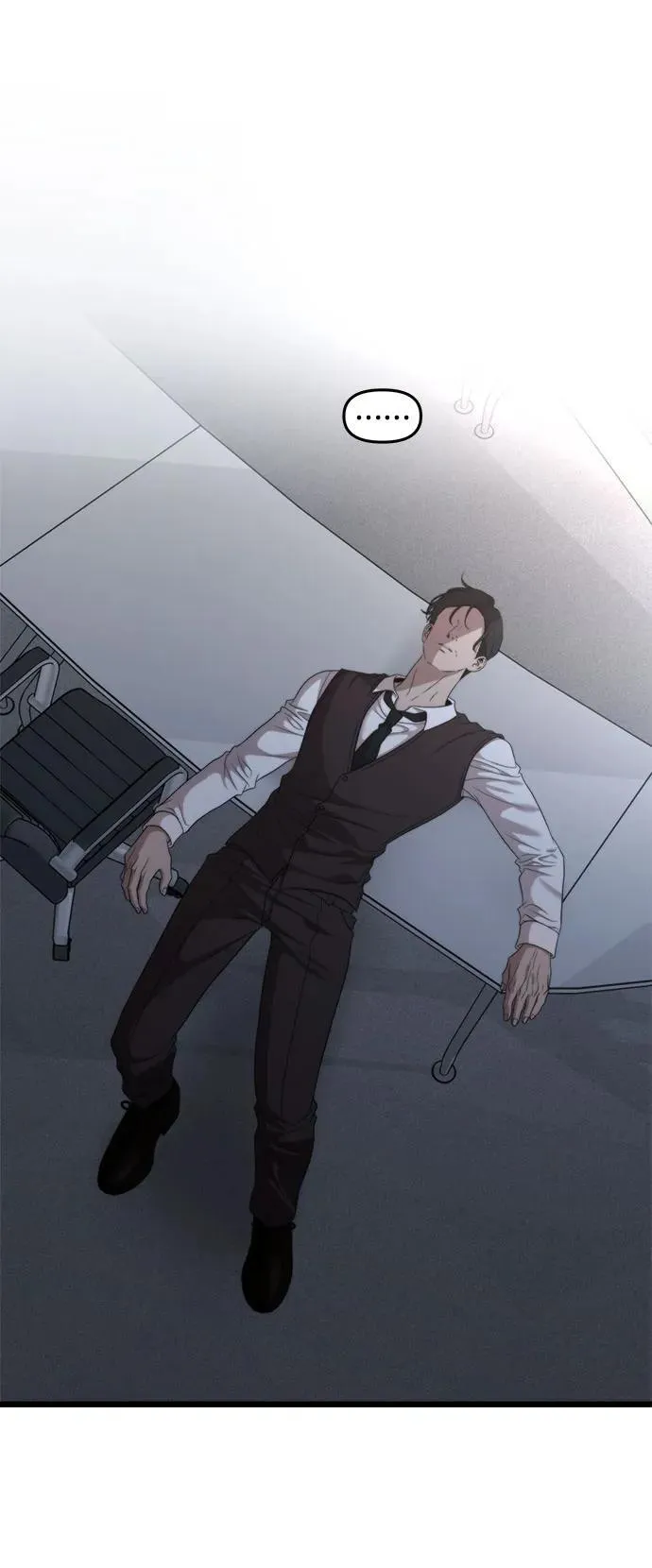 第157话 第27页