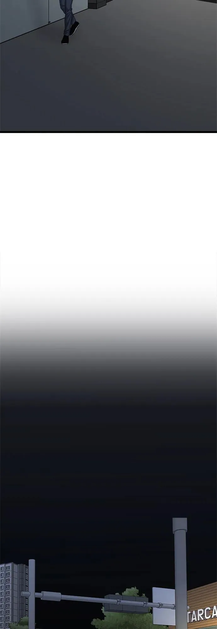 第157话 第29页