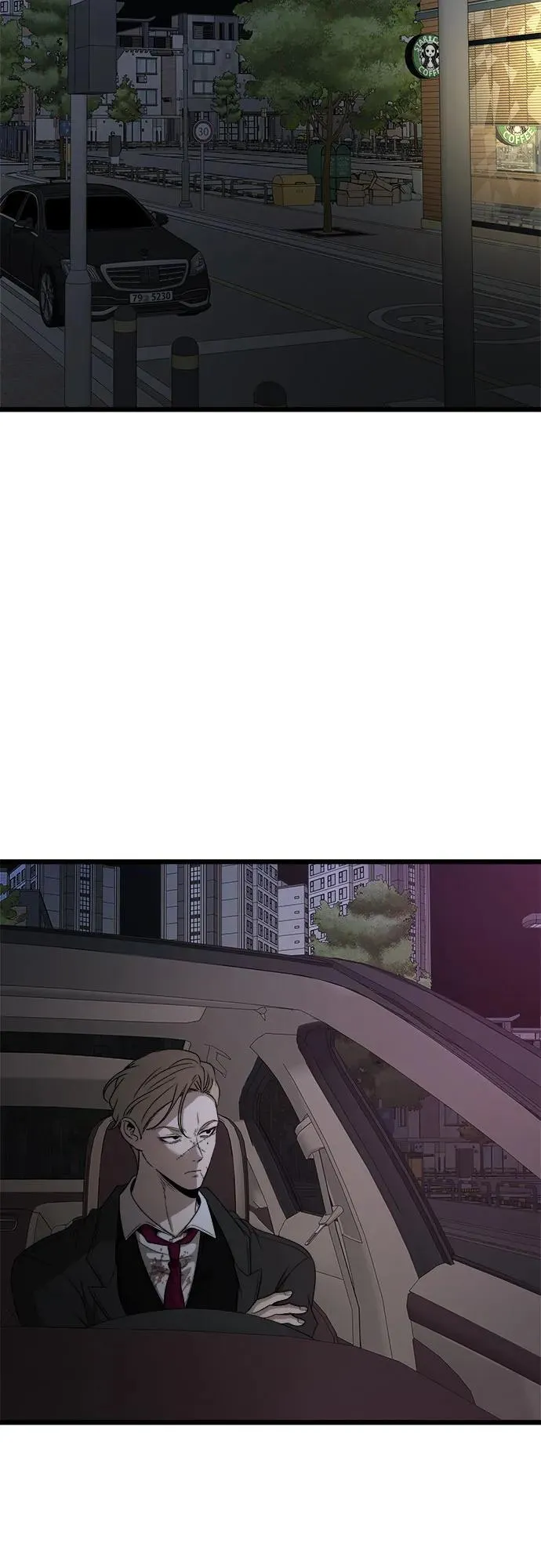 第157话 第30页