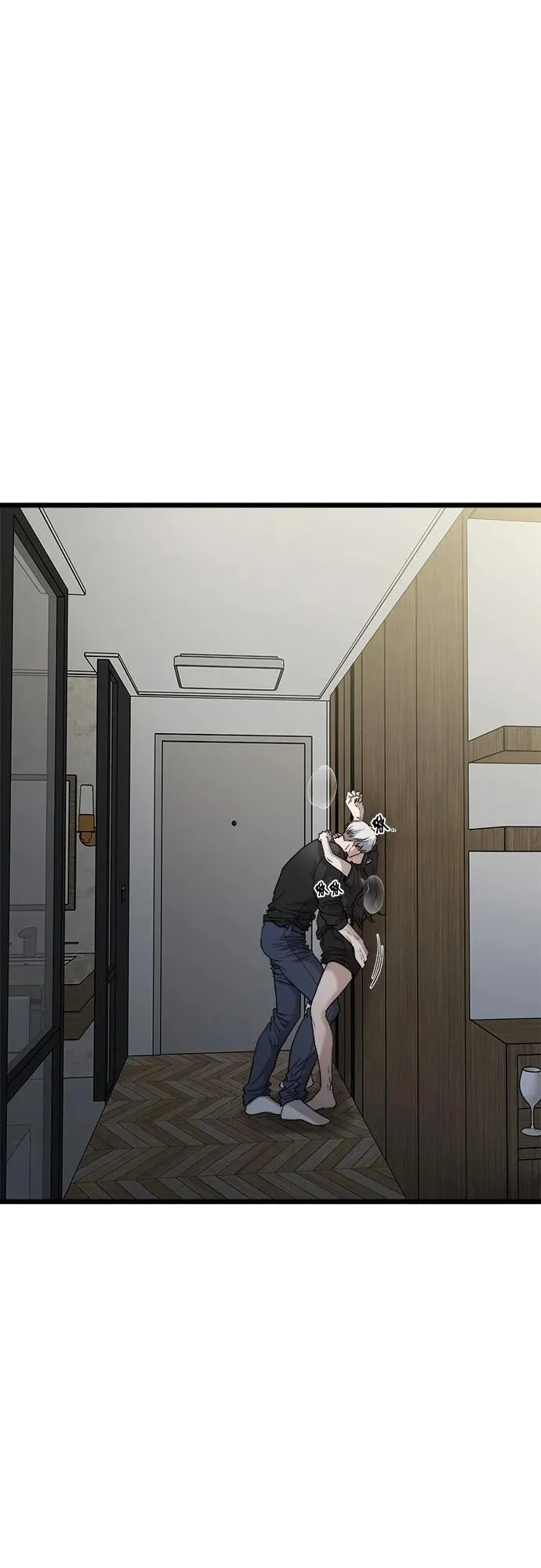 第157话 第36页