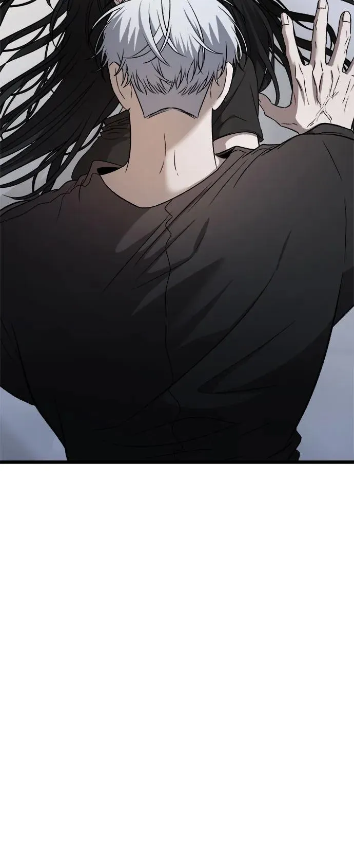第157话 第38页