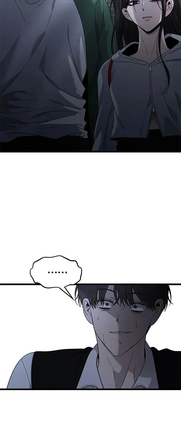 第158话 第48页