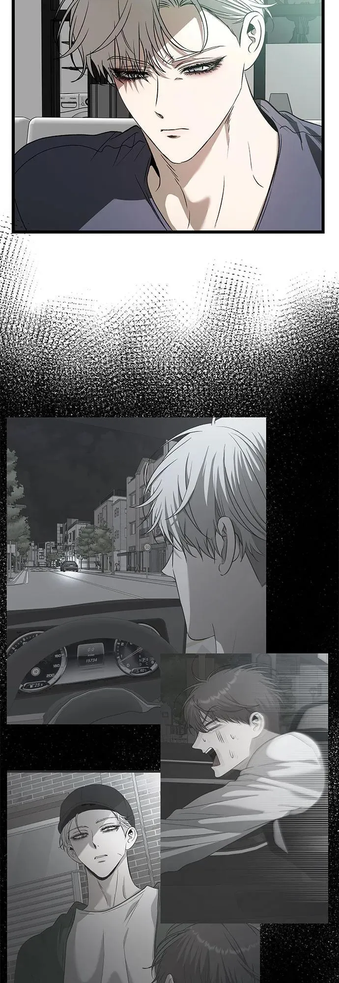 第159话 第15页