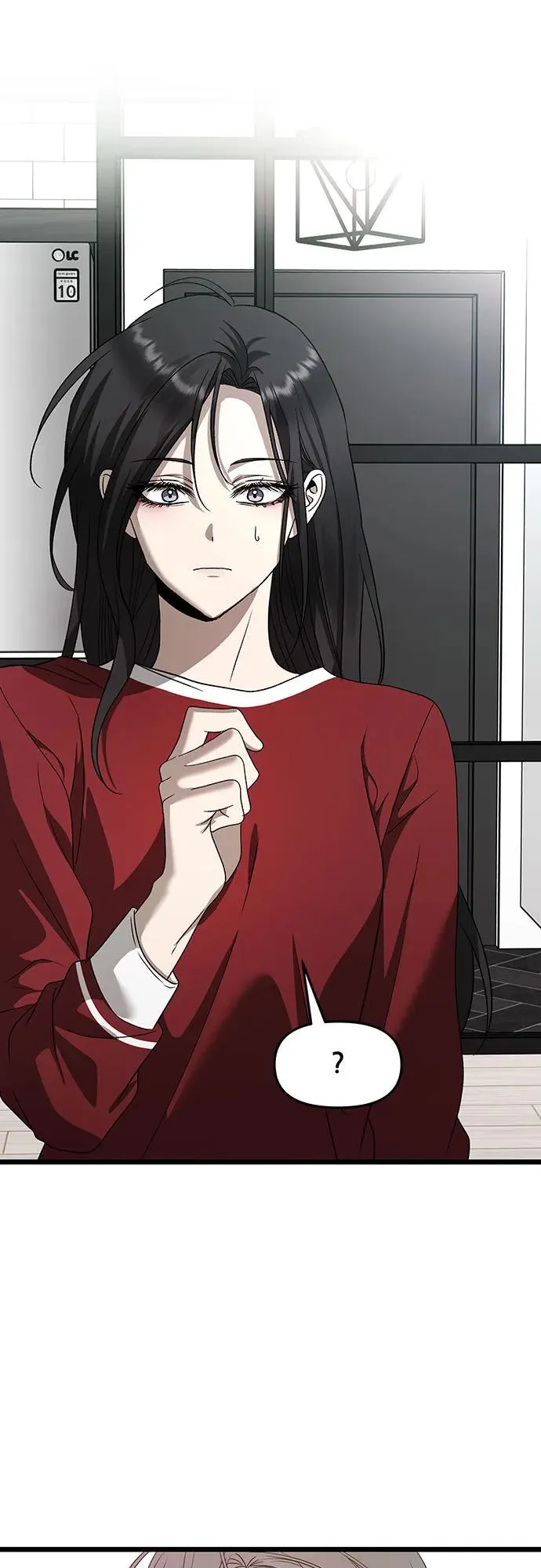 第159话 第30页