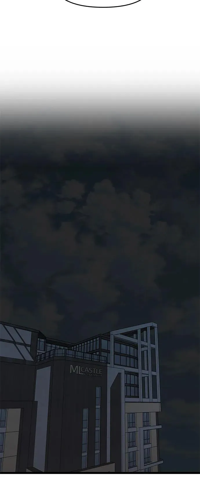 第160话 第63页