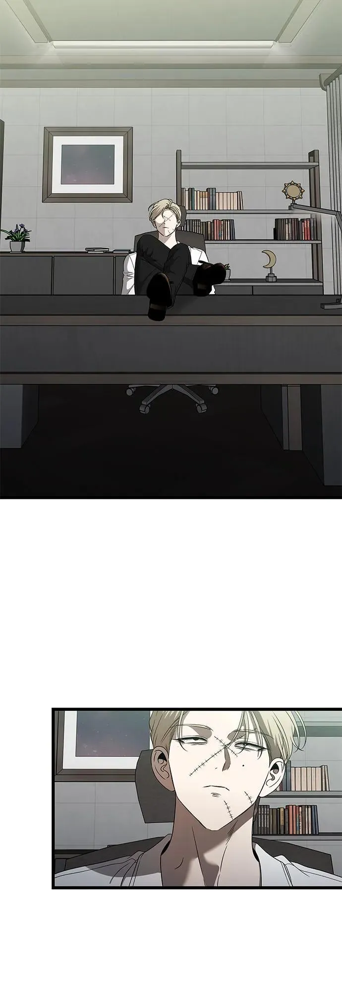 第160话 第65页
