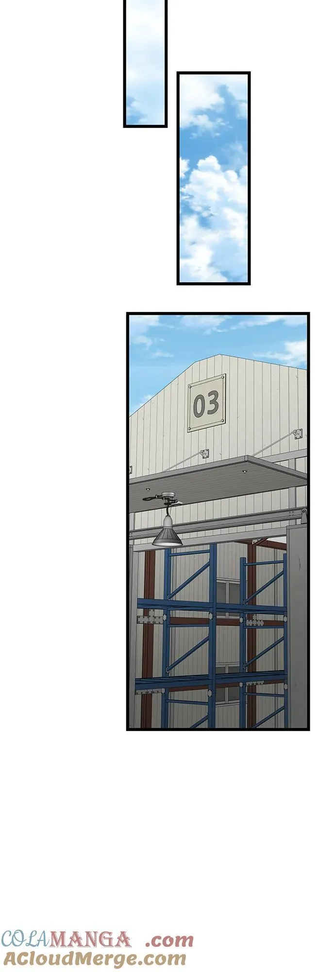 第161话 第16页