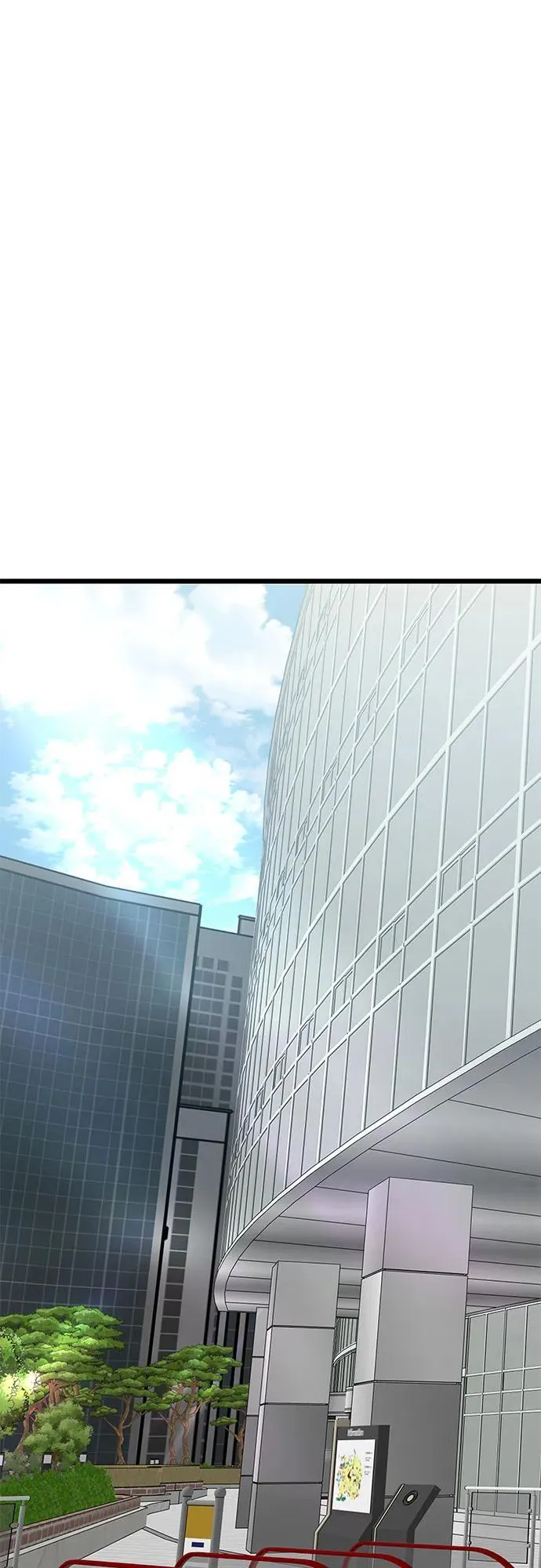 第161话 第48页