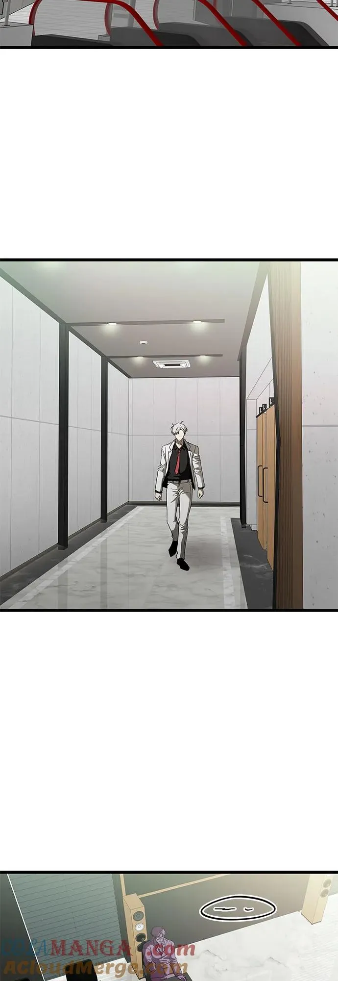 第161话 第49页
