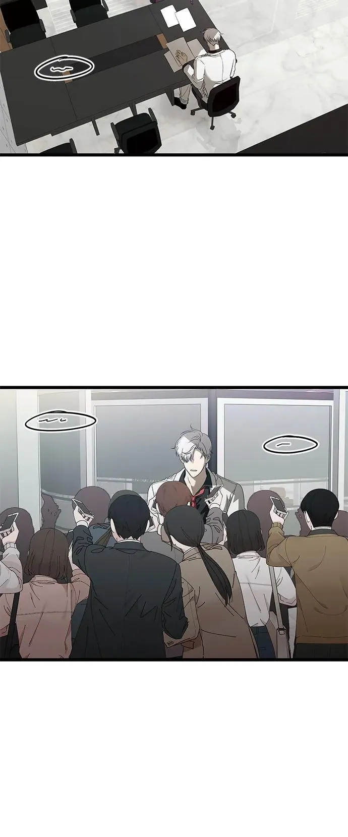 第161话 第50页