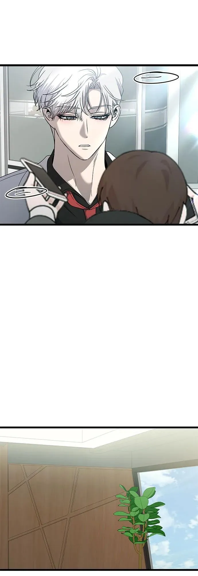 第161话 第51页