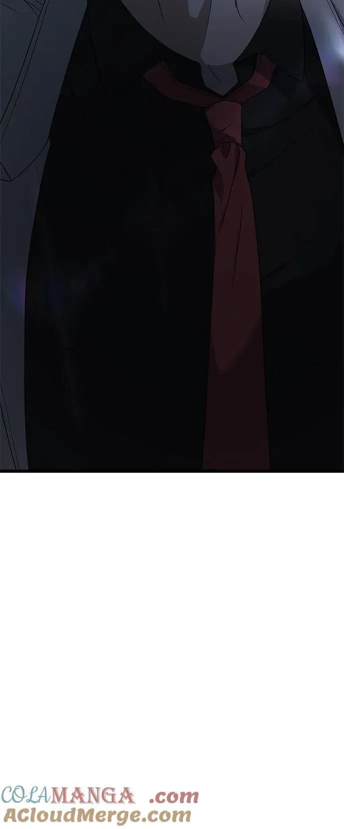 第162话 第46页