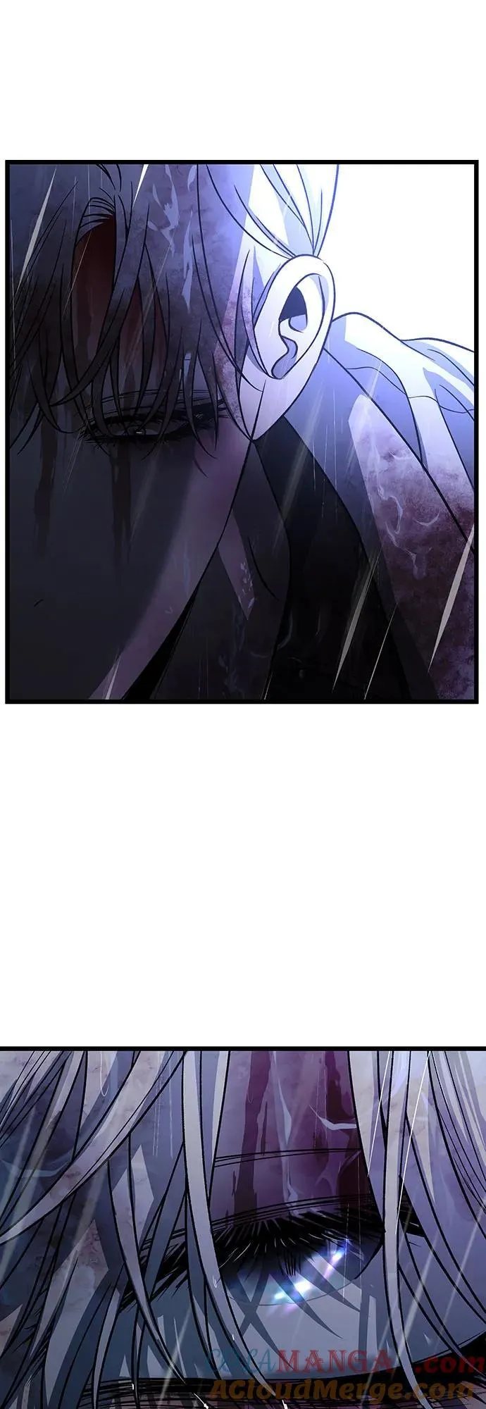 第163话 第49页