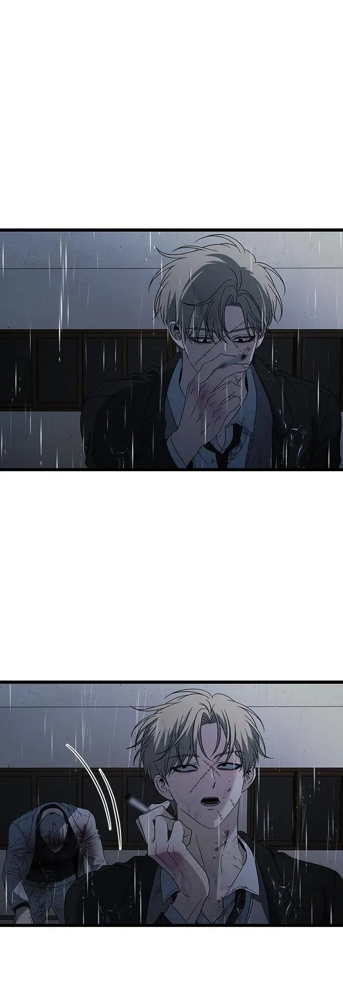 第163话 第51页