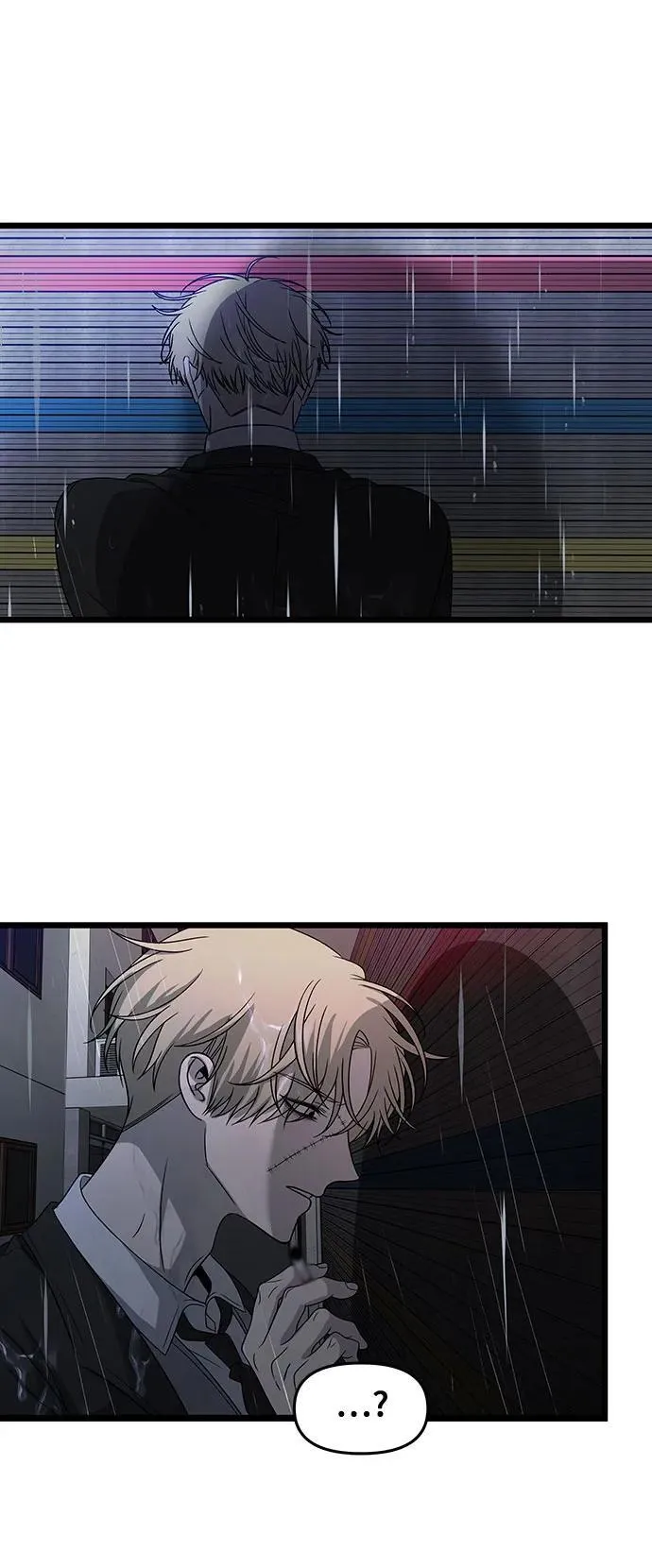 第163话 第53页