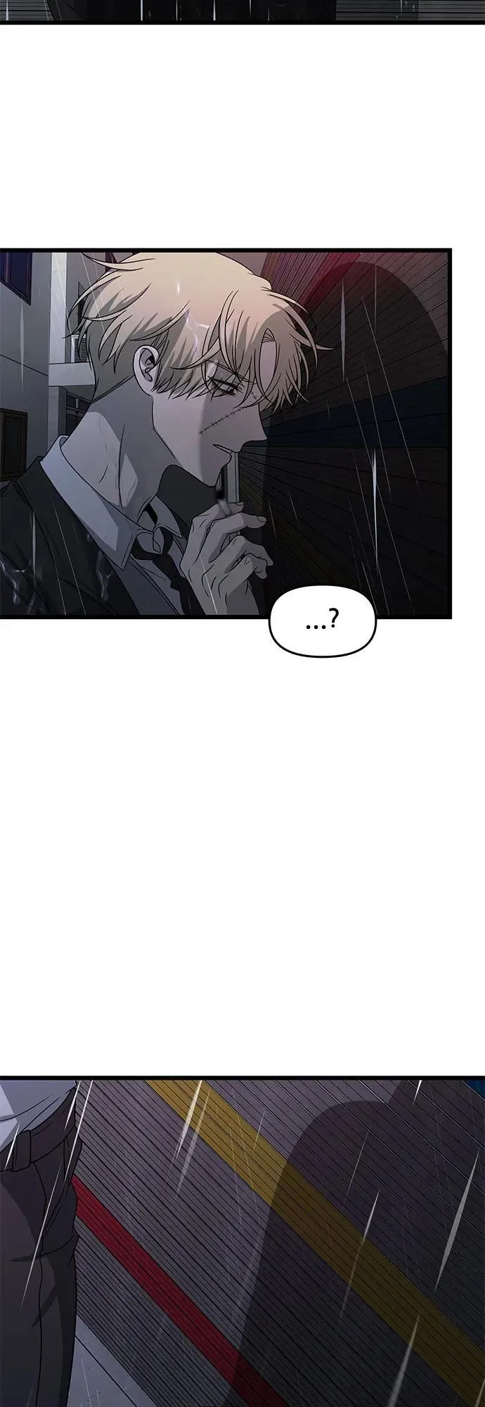 第164话 第3页