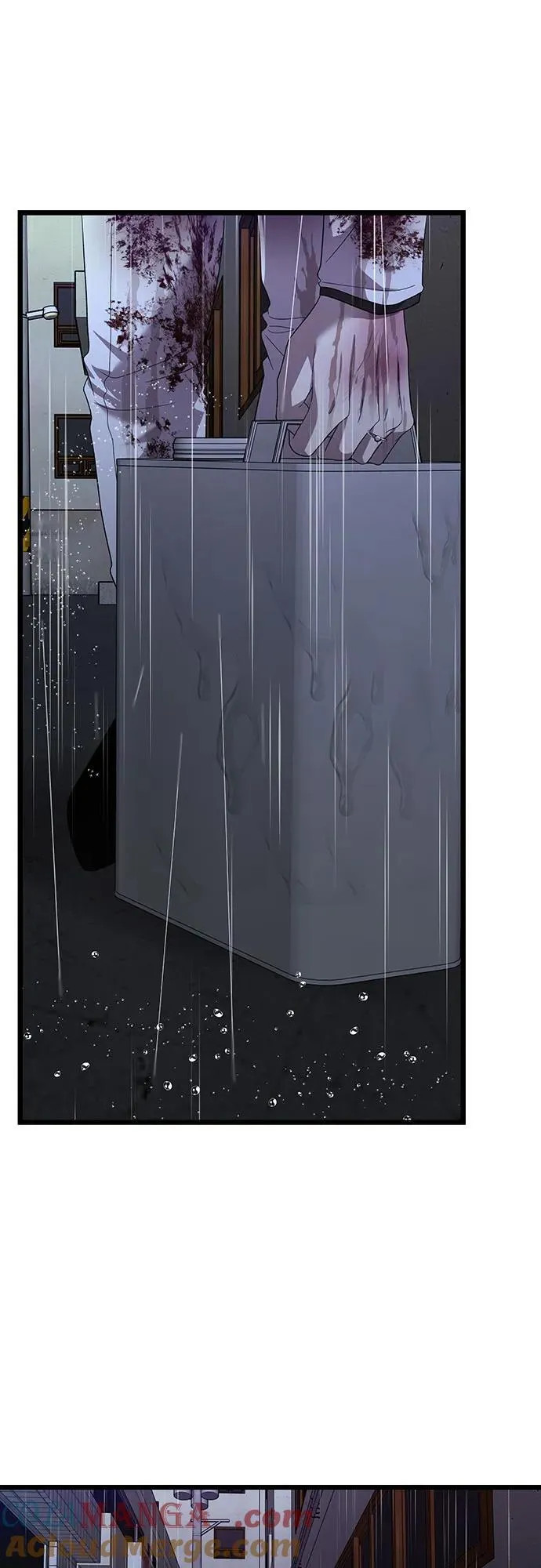 第164话 第22页