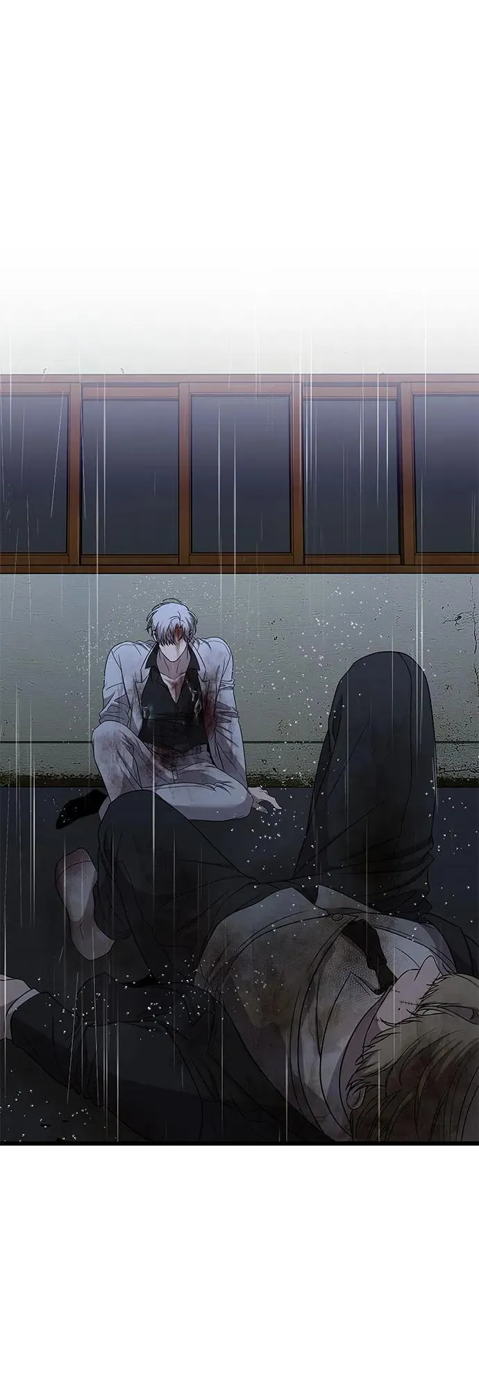 第164话 第48页