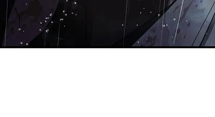 第165话 第66页
