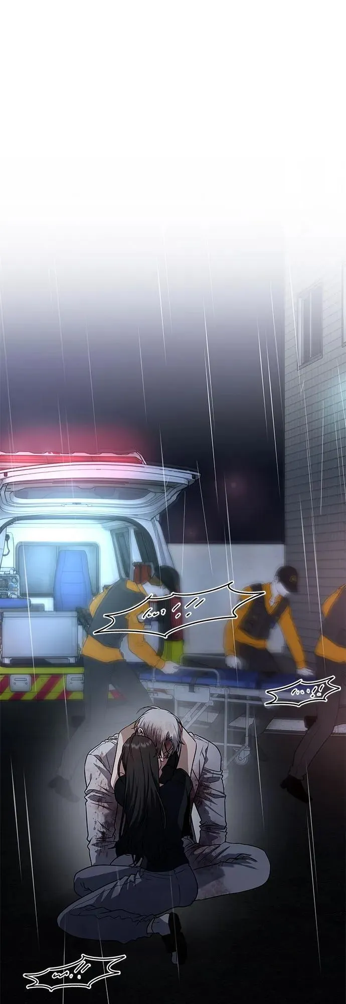 第166话 第12页