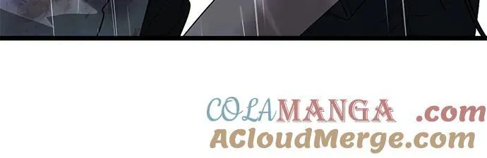 第166话 第22页
