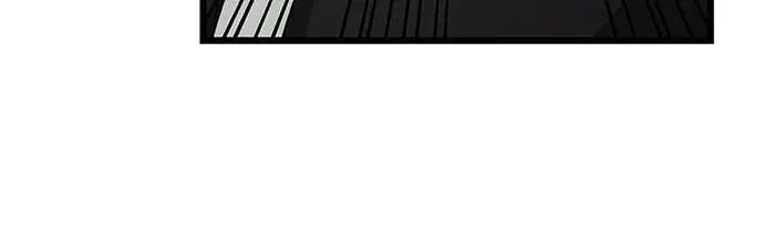 第166话 第33页