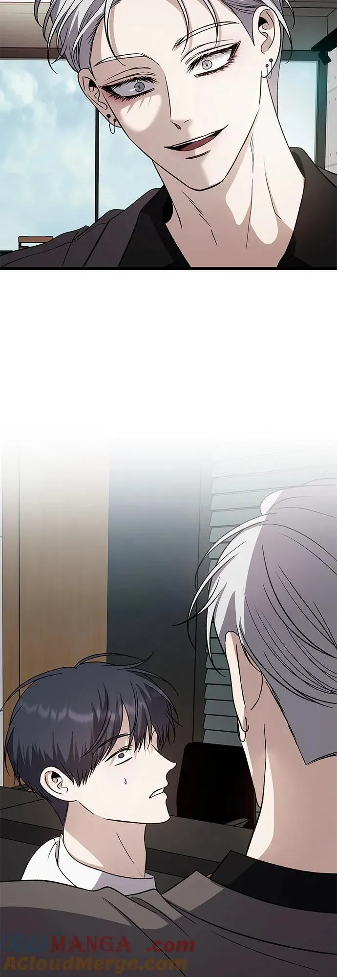 第166话 第55页