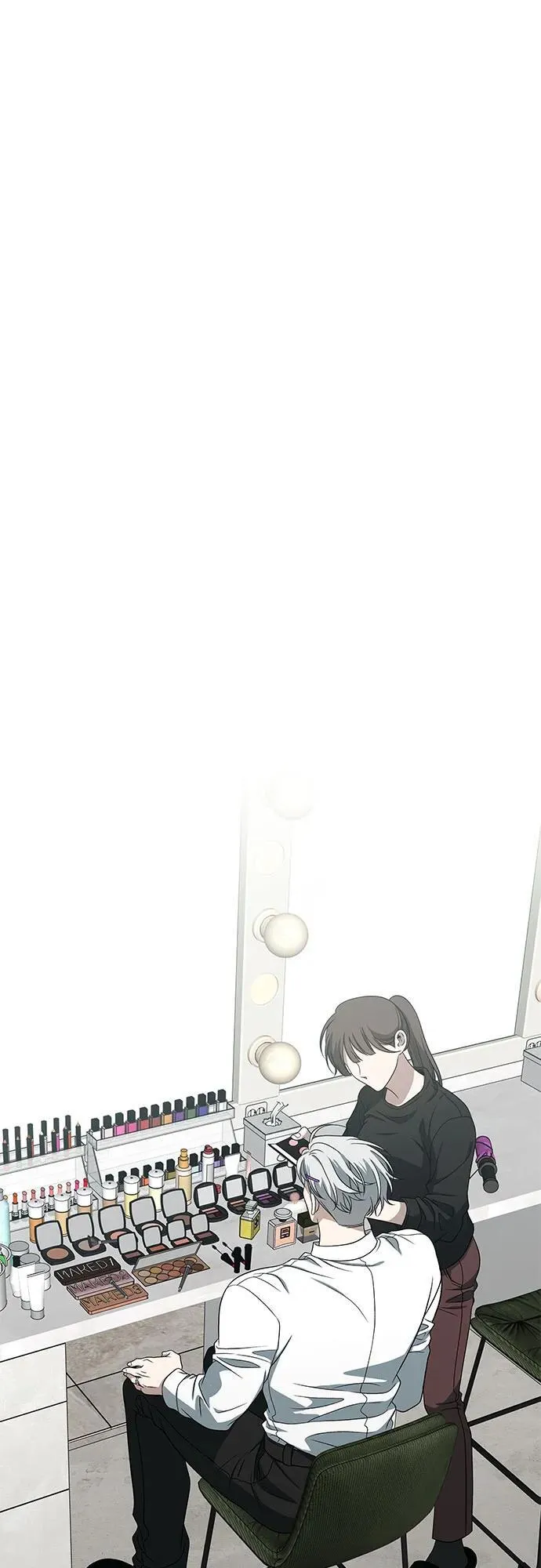 第167话 第21页