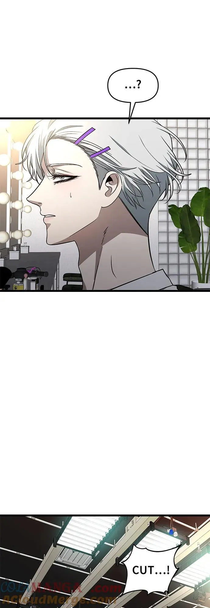 第167话 第25页