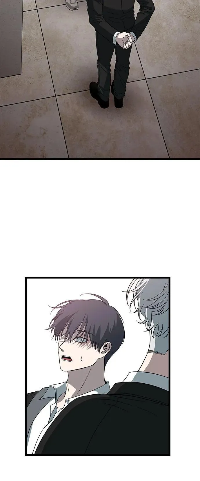 第167话 第32页