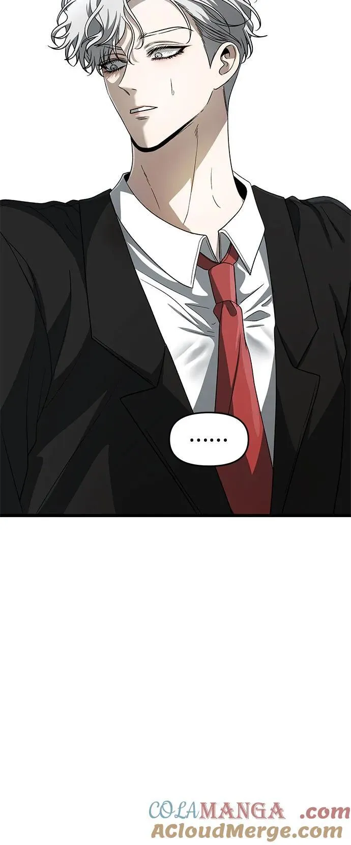 第167话 第37页