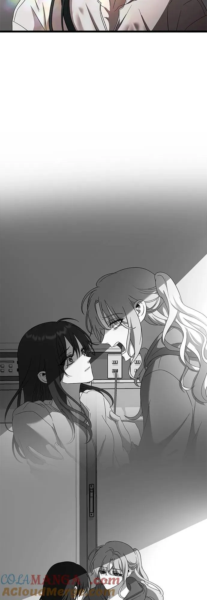 第167话 第46页