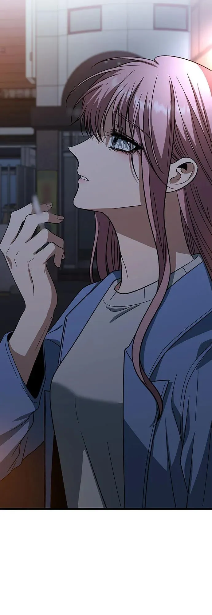 第168话 第18页