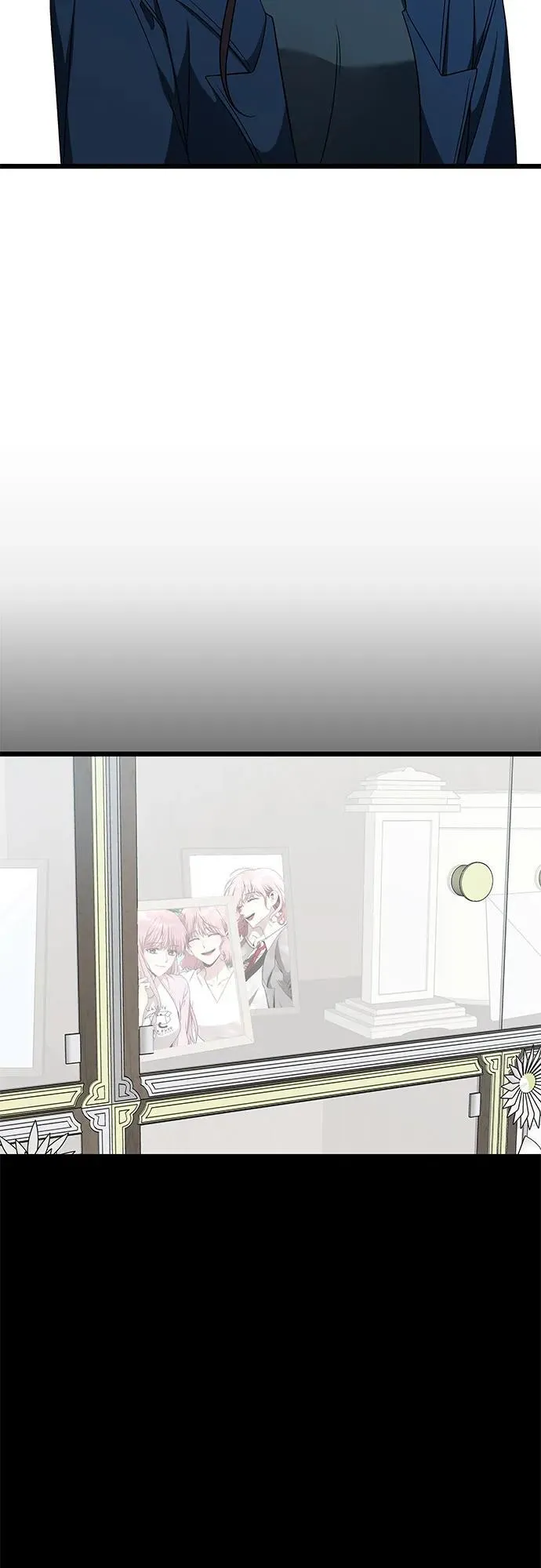 第168话 第53页