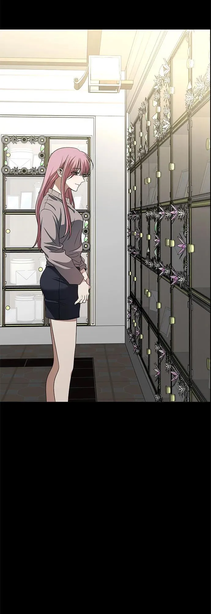 第168话 第54页