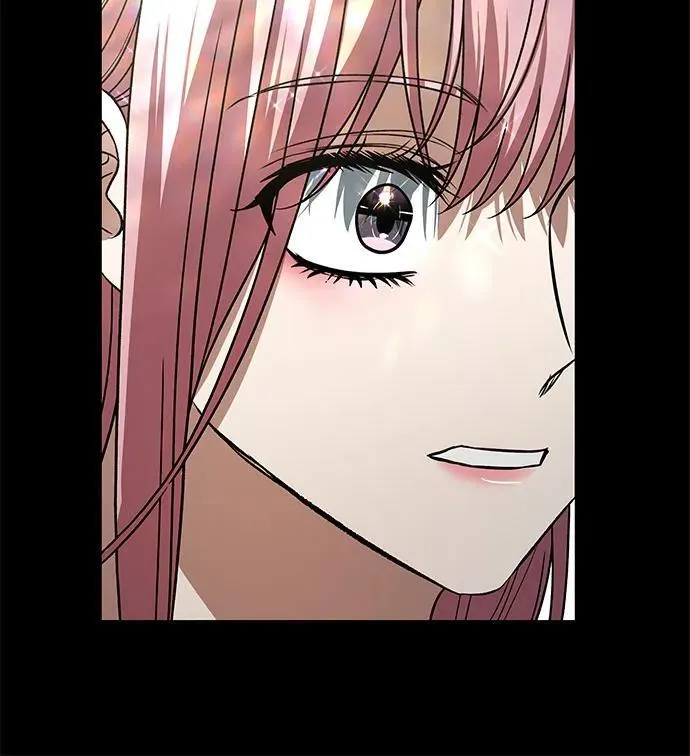 第168话 第56页