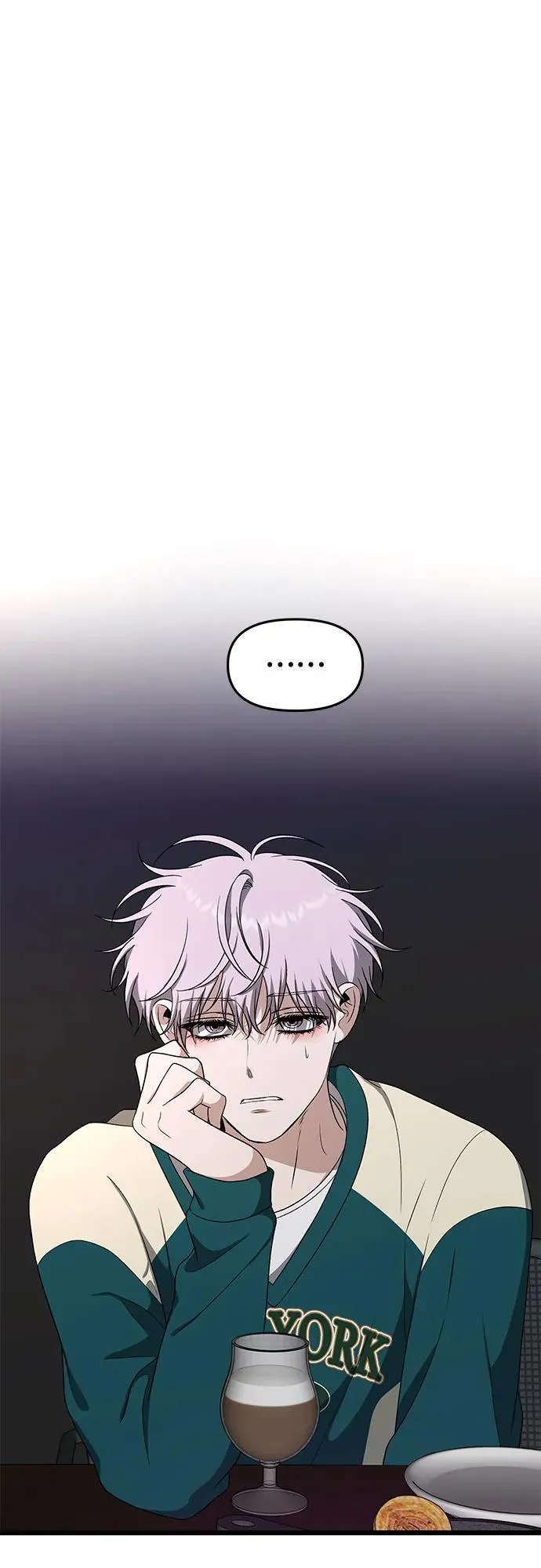 第169话 第62页