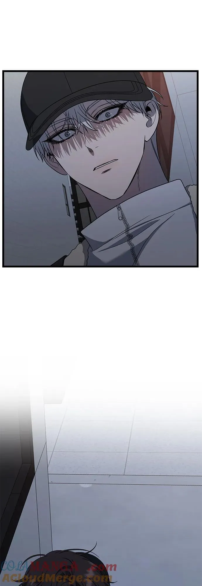 第169话 第85页