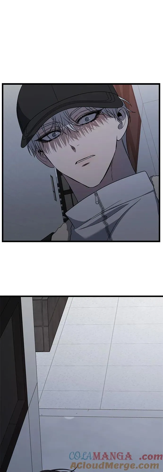 第170话 第7页