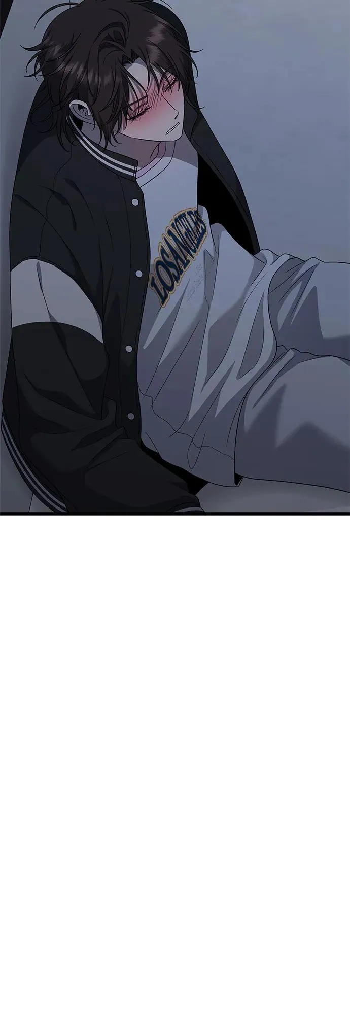 第170话 第8页
