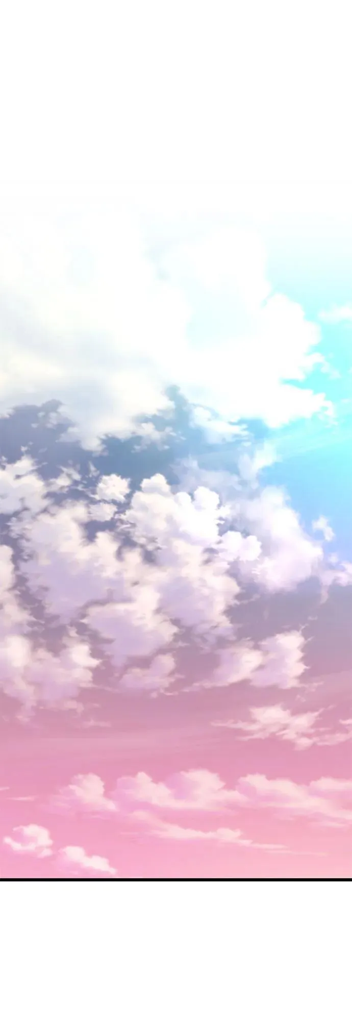 第171话（最终话） 第38页