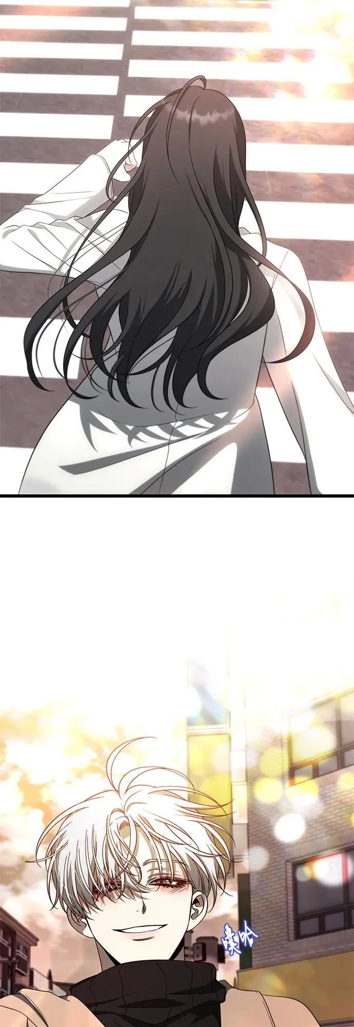 第171话（最终话） 第65页
