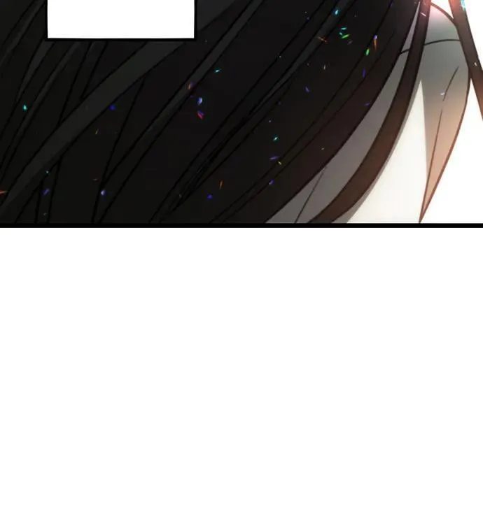 第171话（最终话） 第71页