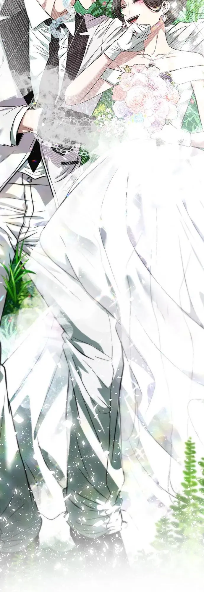 第171话（最终话） 第75页