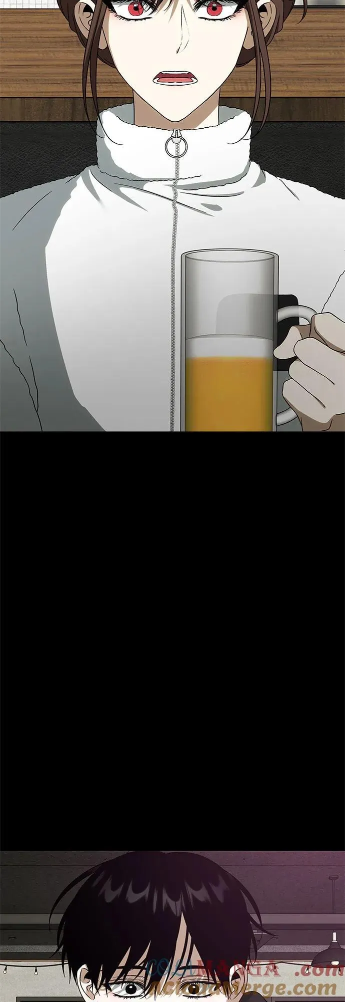 外传 第4话 第19页