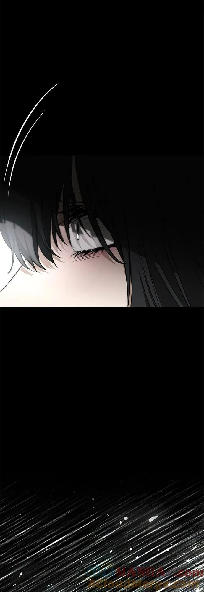外传 第13话（最终话） 第49页