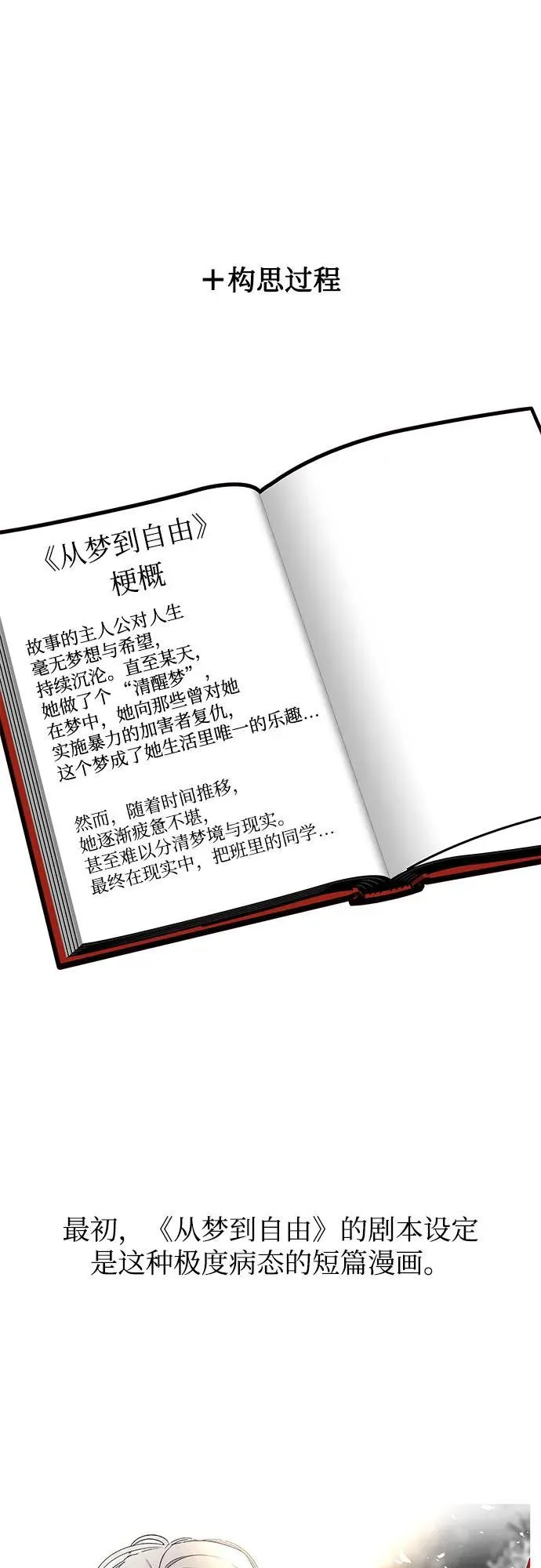 【免费】后记 第8页
