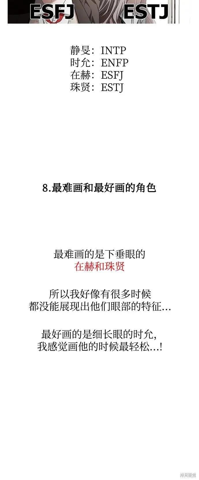 后记 第21页